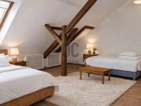 Eladó hotel, Egerben 249.99 M Ft / költözzbe.hu