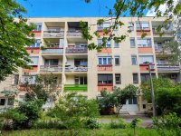 Kiadó téglalakás, albérlet, Békéscsabán 110 E Ft / hó