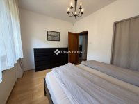 Eladó ikerház, XXI. kerületben 134.9 M Ft, 5 szobás