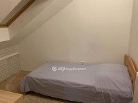 Eladó téglalakás, Pécsett 59.9 M Ft, 1+2 szobás