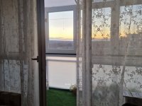 Eladó panellakás, Pécsett 47.9 M Ft, 2 szobás