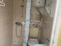 Eladó nyaraló, Gárdonyban 33 M Ft, 2+1 szobás