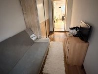 Eladó családi ház, Kecskeméten 42.99 M Ft, 3 szobás