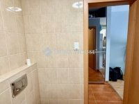 Eladó téglalakás, III. kerületben 88 M Ft, 2 szobás