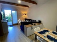 Eladó nyaraló, Orfűn 48.9 M Ft, 2 szobás / költözzbe.hu