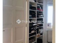 Eladó téglalakás, XII. kerületben 129 M Ft, 3 szobás