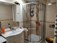 Eladó téglalakás, XIII. kerületben 169 M Ft, 3 szobás