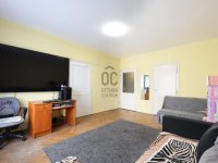 Eladó téglalakás, Budapesten, XIV. kerületben 59 M Ft, 3 szobás