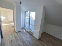 Eladó téglalakás, III. kerületben 202 M Ft, 4+1 szobás