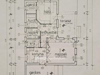 Eladó családi ház, Balatonakarattyán 180 M Ft, 3 szobás