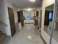 Kiadó családi ház, albérlet, Kecskeméten 500 E Ft / hó