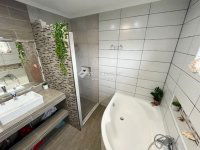 Eladó családi ház, Pákozdon 79.9 M Ft, 3 szobás