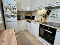 Eladó panellakás, Kecskeméten 49.5 M Ft, 3 szobás