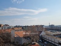 Eladó panellakás, X. kerületben 59.5 M Ft, 2 szobás