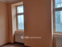 Eladó családi ház, Dabronyon 35.99 M Ft, 3+1 szobás