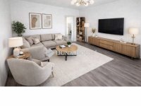 Eladó panellakás, Kecskeméten 52.49 M Ft, 3 szobás