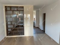 Eladó téglalakás, Monoron 76.9 M Ft, 3 szobás