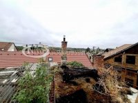 Eladó családi ház, Veszprémben 19.9 M Ft, 4+2 szobás