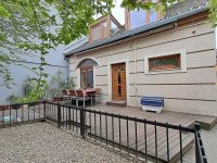 Eladó családi ház, XV. kerületben 112.9 M Ft, 4 szobás