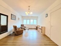 Eladó téglalakás, XIII. kerületben 64.9 M Ft, 1+1 szobás