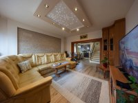 Eladó családi ház, Hajdúszoboszlón 149 M Ft, 5 szobás