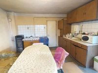 Eladó családi ház, Nyíregyházán 35.9 M Ft, 3 szobás