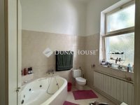 Eladó téglalakás, XI. kerületben 120 M Ft, 1 szobás