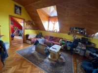 Eladó téglalakás, Balatonszárszón 39.8 M Ft, 3 szobás