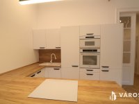 Kiadó téglalakás, albérlet, Szegeden 350 E Ft / hó, 3 szobás