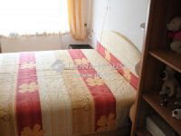 Eladó családi ház, XVII. kerületben 150 M Ft, 6 szobás