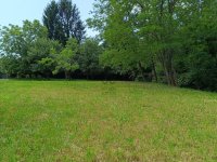 Eladó telek, Zalakaroson 7.9 M Ft / költözzbe.hu