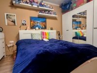 Eladó téglalakás, Szombathelyen 48 M Ft, 3 szobás