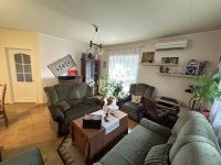 Eladó családi ház, Nyíregyházán 83 M Ft, 4 szobás