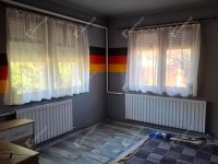 Eladó családi ház, Bocskaikerten 89.4 M Ft, 3 szobás