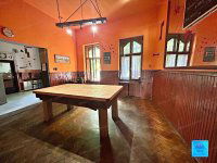 Eladó üzlethelyiség