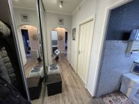 Eladó panellakás, XIX. kerületben 64.9 M Ft, 3 szobás