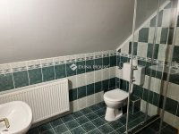 Eladó hotel, Bólyban 220 M Ft, 9 szobás / költözzbe.hu