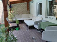 Eladó családi ház, Székesfehérvárott 139 M Ft, 4 szobás