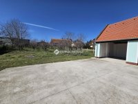 Eladó családi ház, Zalakaroson 85.9 M Ft, 4 szobás
