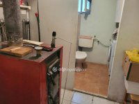 Eladó nyaraló, Szentmártonkátán 35.4 M Ft, 2+2 szobás