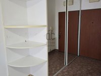 Eladó téglalakás, VII. kerületben 82.9 M Ft, 2 szobás