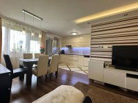 Eladó téglalakás, Szegeden, Hiúz utcában 64.9 M Ft, 2 szobás