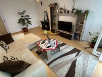 Eladó panellakás, Kaposváron, Kikerics utcában 38.5 M Ft