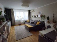 Eladó panellakás, X. kerületben 85.99 M Ft, 3 szobás