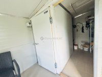 Eladó családi ház, Szigetszentmiklóson 255 M Ft, 7 szobás