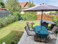 Eladó családi ház, XV. kerületben 89.9 M Ft, 1+2 szobás