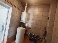 Eladó családi ház, XV. kerületben 185 M Ft, 4 szobás