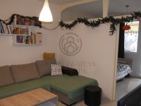 Eladó téglalakás, Debrecenben, Krónikás utcában 58.9 M Ft