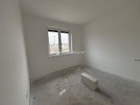 Eladó családi ház, Cegléden 56.49 M Ft, 3 szobás