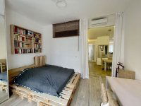 Eladó téglalakás, XIII. kerületben 295 M Ft, 6 szobás